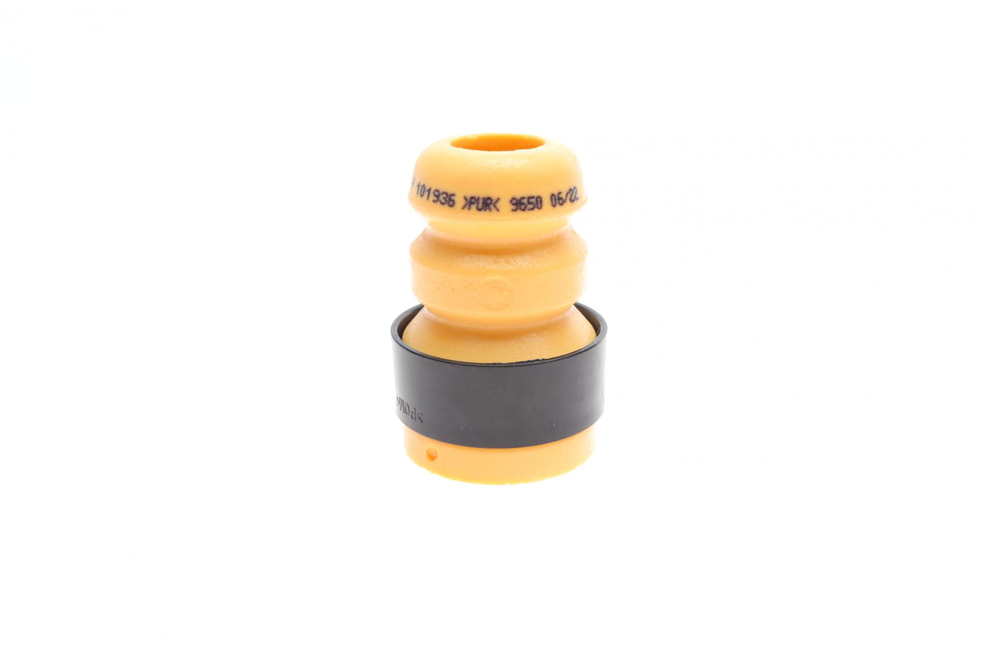 173573 FEBI BILSTEIN